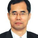 (주)성은건설 이미지