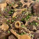 컬리넌 호텔구로 이미지