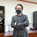 서울대-관악-대학생활문화원 중앙일보