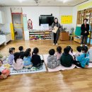 2025사랑의 저금통 기부증서 이미지