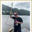 척산낚시터 이미지