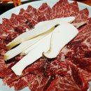 정일식육식당 이미지