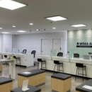 안산서비스 이미지