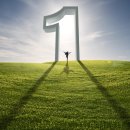 만랩PC방 이미지