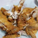 홍이모 옛날통닭 이미지