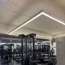 오짐헬스 이미지