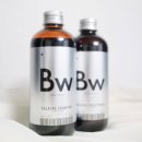 비더블유 | 보색샴푸, 일본 컬러샴푸 1위 칼라타스 샴푸(CALATAS SHAMPOO) Bw(Dark Brown) 사용 후기