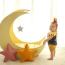 다온스튜디오 네이버블로그