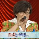 배드캐럿