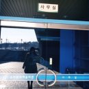 서혜민음악학원 정기연주회 이미지