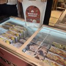 저현고등학교 | 겨울의 끝자락