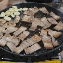 실용영어회화 이미지