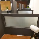 셀독24스터디카페별내 이미지