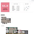 온수역 티스토리