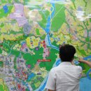 세곡-115 이미지