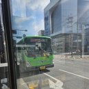 태진운수 이미지