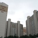 대명교통 이미지