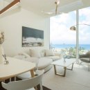 유에이치 스위트 이미지