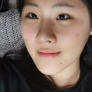 성모필의원 이미지