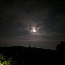 별빛동화 펜션 이미지