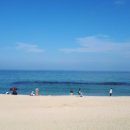 동해 바다 게스트하우스 이미지