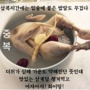 소꼽친구 이미지