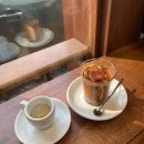 GS25 망원중앙 이미지