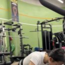 데이원 무브먼트 짐 이미지