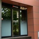 카페드림 충청대학교 - 54887 | 카페드림 충청대학교