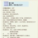 중국어회화 중급 이미지