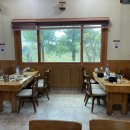 영주황토민박 이미지