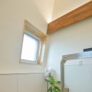 건축사사무소플랜와이 | 은진재 2026.2