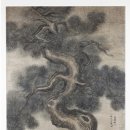 송암미술관 이미지