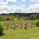 체코소년합창단 보니푸에리 내한공연 이미지