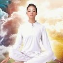 📮 도(道)에 대해 ... "주문(呪文)과 기도(祈禱) ... 그리고 인존시대" (7) 이미지