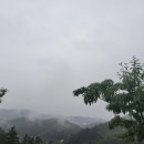 토리아이글램핑 이미지