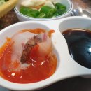 세꼬시회식당 이미지