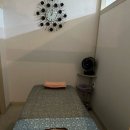 내몸에약손안마원 이미지