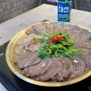 옥된장 구의점 이미지