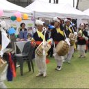 저도마을3 이미지