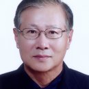 (주)대한산업 이미지