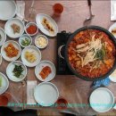 삼봉가든 이미지