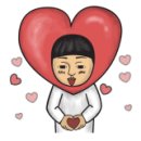 성호네횟집 이미지