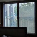 그린시티환경 | 해운대 그린시티 메트로하이츠 3m 단열필름 시공 총정리