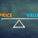 성환대표공인중개사사무소 이미지