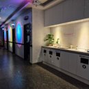 멜론노래연습장 이미지