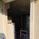 플로라펜션 이미지