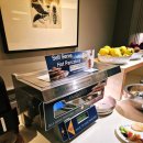 베네치아베이커리카페 | 베네치아가성비숙소 호텔플라자 베니스 조식메뉴 시간 후기 메스트레역