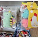 리센츠 스타동물병원 이미지