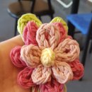 도로시카페공방 이미지